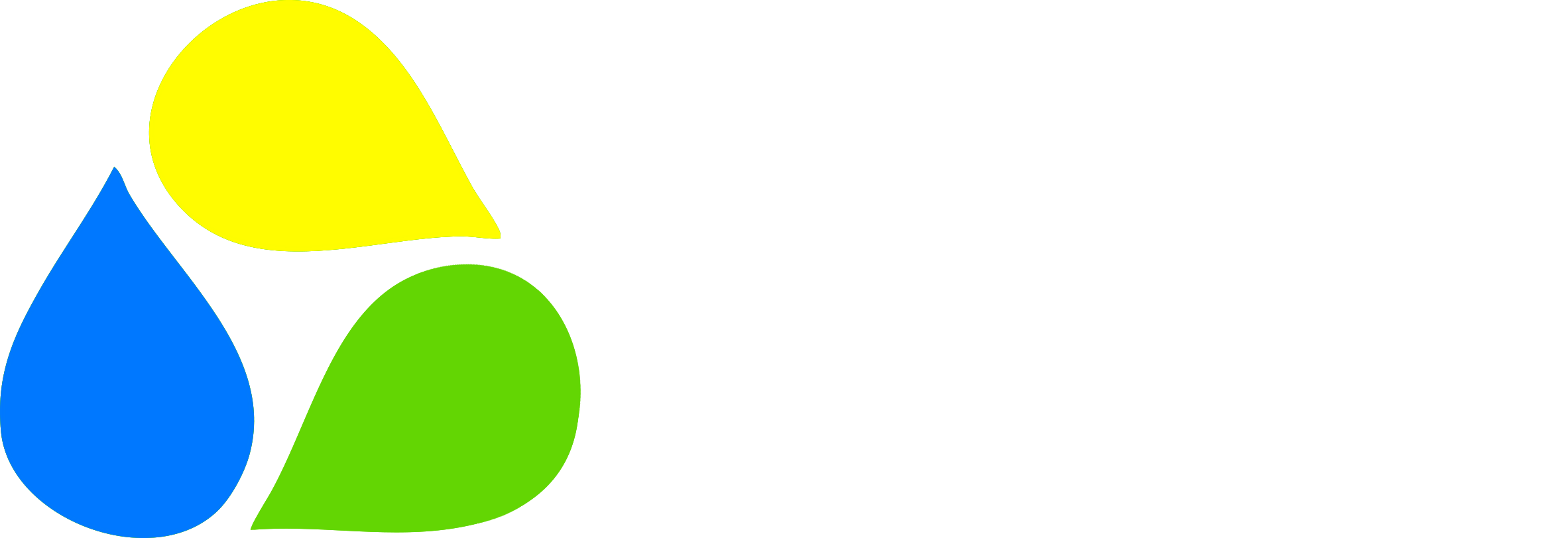 Active Energy Group